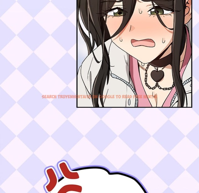 Read Hentai Image 101 74416 in comic After Work Love Affairs - Chapter 87 - hentaitnt.net