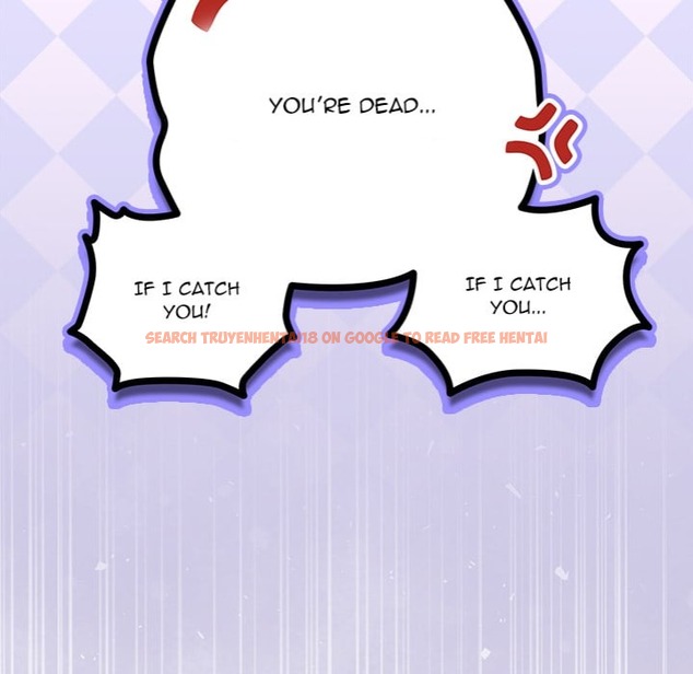 Read Hentai Image 102 74416 in comic After Work Love Affairs - Chapter 87 - hentaitnt.net