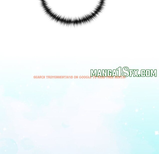 Read Hentai Image 109 416 in comic After Work Love Affairs - Chapter 87 - hentaitnt.net