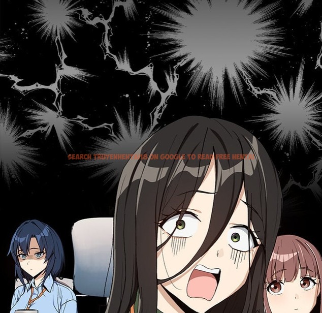 Read Hentai Image 11 74415 in comic After Work Love Affairs - Chapter 87 - hentaitnt.net