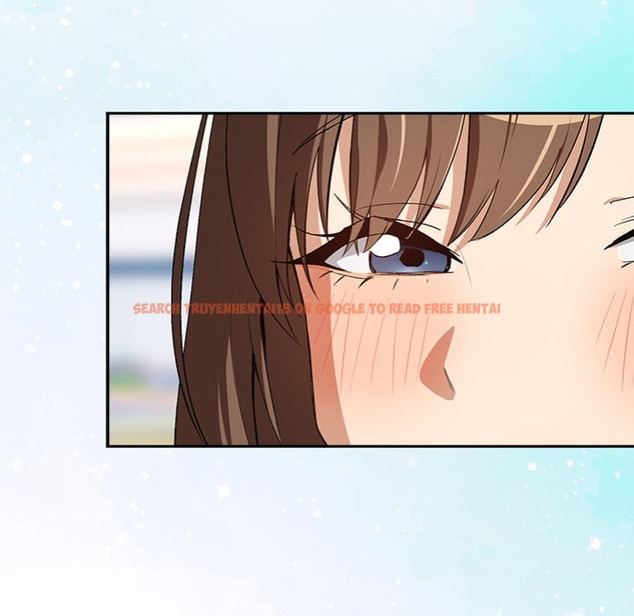 Read Hentai Image 110 74416 in comic After Work Love Affairs - Chapter 87 - hentaitnt.net