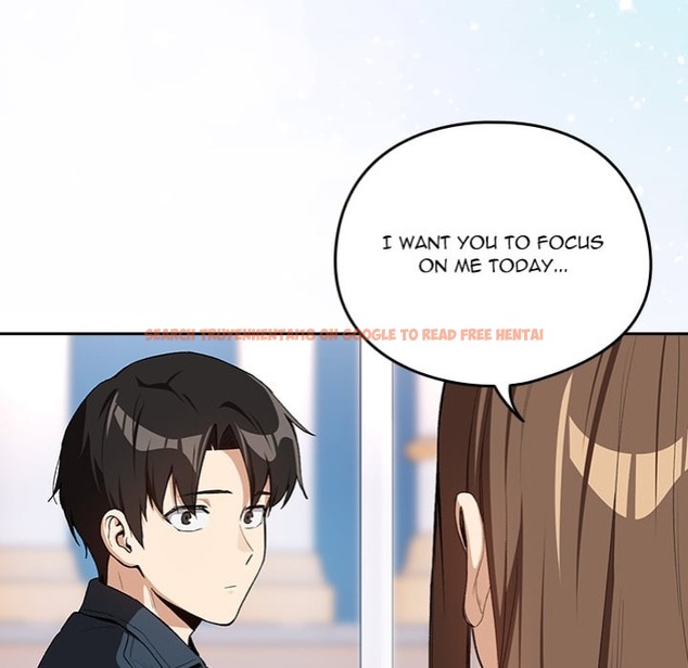 Read Hentai Image 111 74416 in comic After Work Love Affairs - Chapter 87 - hentaitnt.net