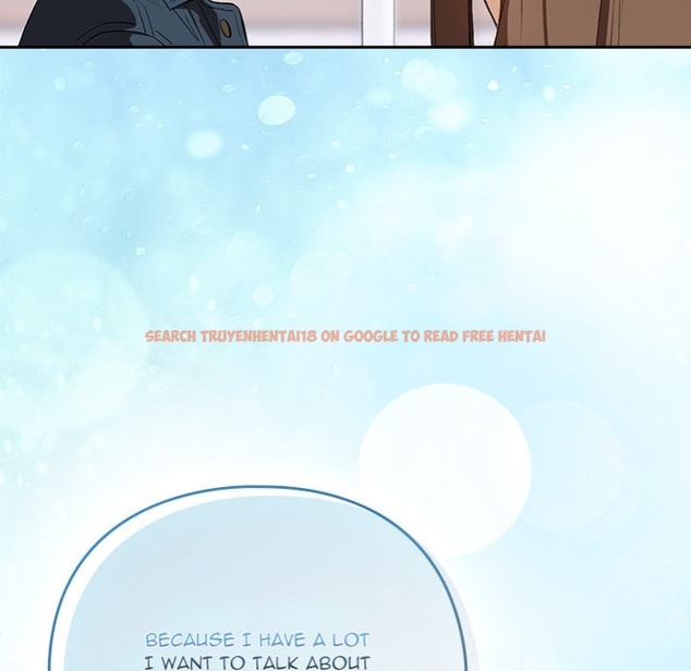 Read Hentai Image 112 74416 in comic After Work Love Affairs - Chapter 87 - hentaitnt.net