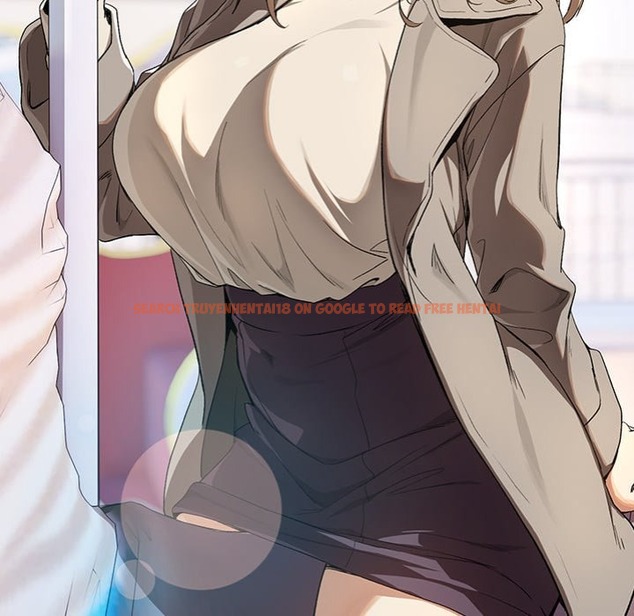 Read Hentai Image 114 74416 in comic After Work Love Affairs - Chapter 87 - hentaitnt.net