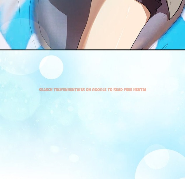 Read Hentai Image 115 74416 in comic After Work Love Affairs - Chapter 87 - hentaitnt.net