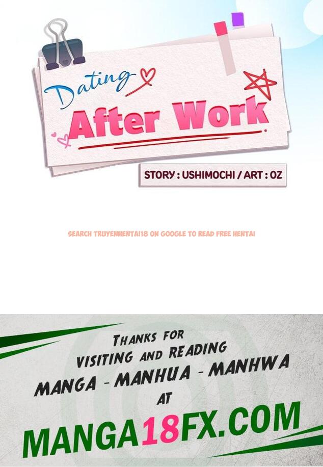 Read Hentai Image 116 416 in comic After Work Love Affairs - Chapter 87 - hentaitnt.net