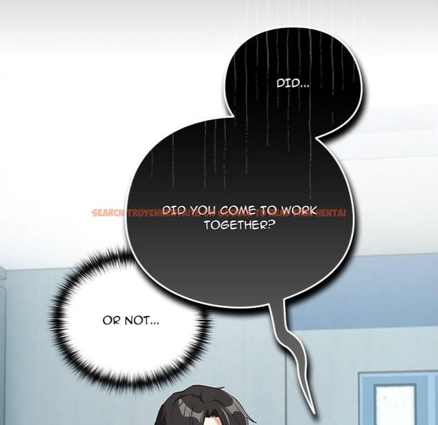 Read Hentai Image 13 74415 in comic After Work Love Affairs - Chapter 87 - hentaitnt.net