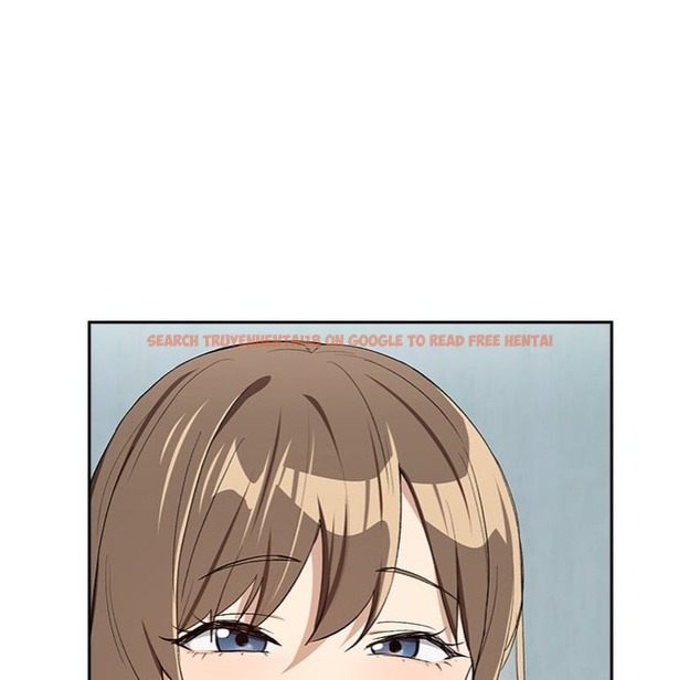 Read Hentai Image 15 74415 in comic After Work Love Affairs - Chapter 87 - hentaitnt.net