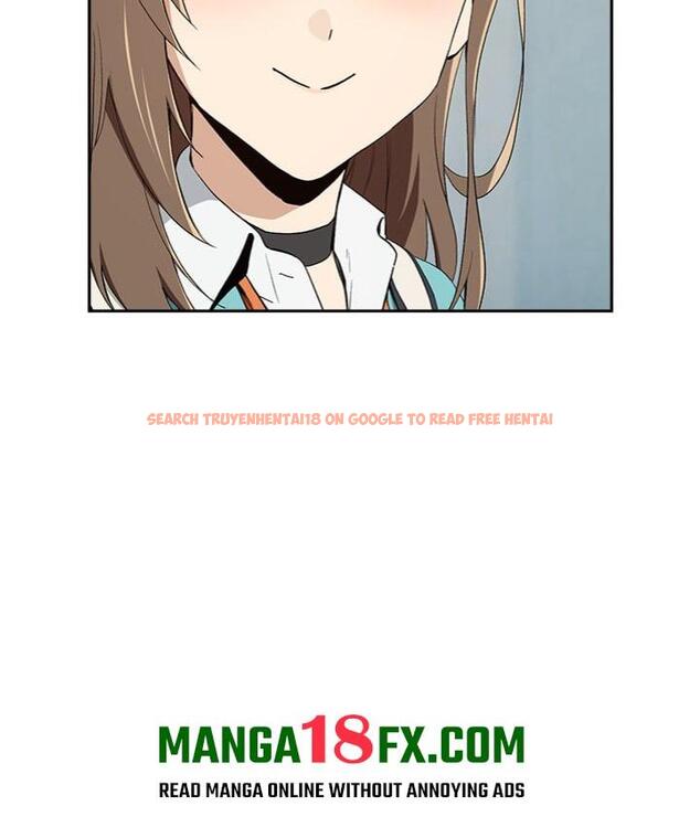 Read Hentai Image 16 415 in comic After Work Love Affairs - Chapter 87 - hentaitnt.net