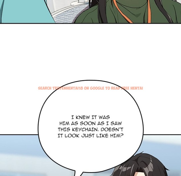 Read Hentai Image 18 74415 in comic After Work Love Affairs - Chapter 87 - hentaitnt.net