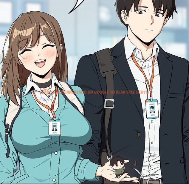 Read Hentai Image 19 74415 in comic After Work Love Affairs - Chapter 87 - hentaitnt.net