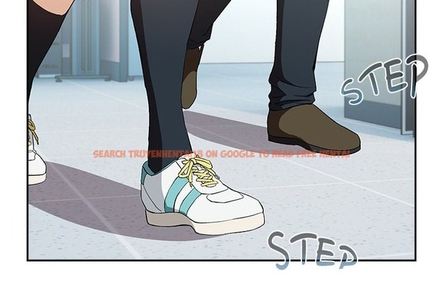 Read Hentai Image 2 74415 in comic After Work Love Affairs - Chapter 87 - hentaitnt.net