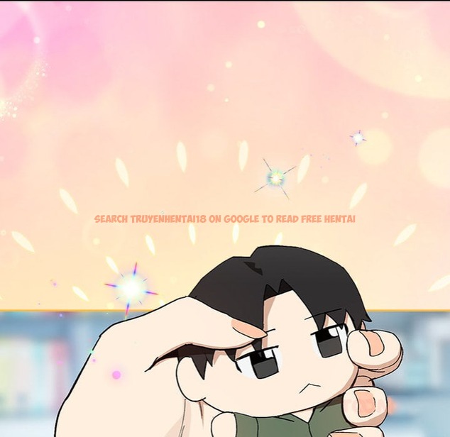 Read Hentai Image 20 74415 in comic After Work Love Affairs - Chapter 87 - hentaitnt.net