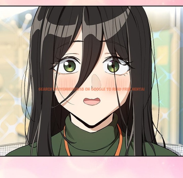 Read Hentai Image 22 74415 in comic After Work Love Affairs - Chapter 87 - hentaitnt.net