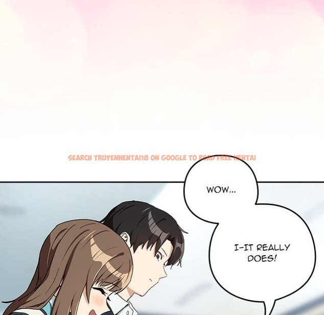 Read Hentai Image 23 74415 in comic After Work Love Affairs - Chapter 87 - hentaitnt.net