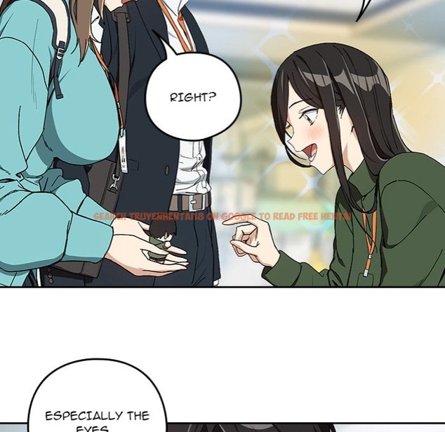 Read Hentai Image 24 74415 in comic After Work Love Affairs - Chapter 87 - hentaitnt.net