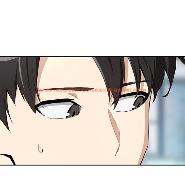 Read Hentai Image 26 74415 in comic After Work Love Affairs - Chapter 87 - hentaitnt.net