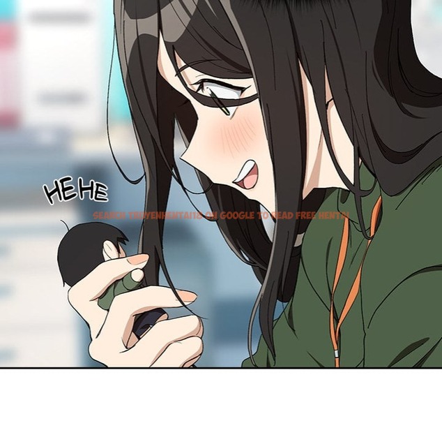 Read Hentai Image 28 74415 in comic After Work Love Affairs - Chapter 87 - hentaitnt.net