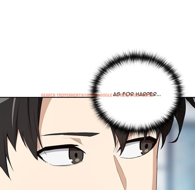 Read Hentai Image 29 74415 in comic After Work Love Affairs - Chapter 87 - hentaitnt.net