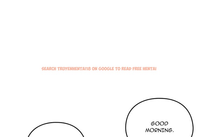 Read Hentai Image 3 74415 in comic After Work Love Affairs - Chapter 87 - hentaitnt.net