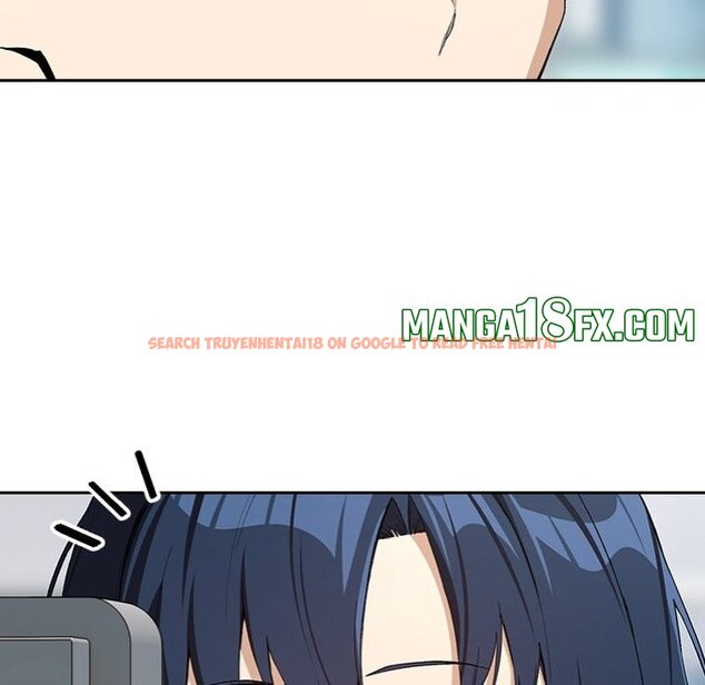 Read Hentai Image 30 415 in comic After Work Love Affairs - Chapter 87 - hentaitnt.net