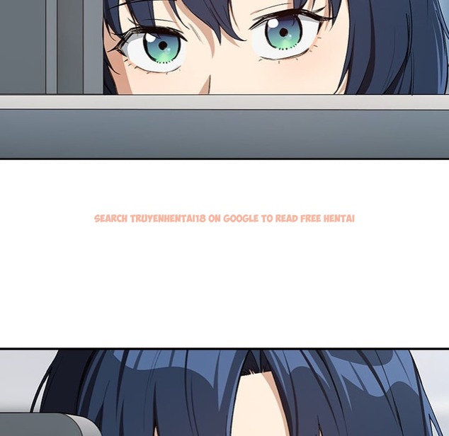 Read Hentai Image 31 74415 in comic After Work Love Affairs - Chapter 87 - hentaitnt.net