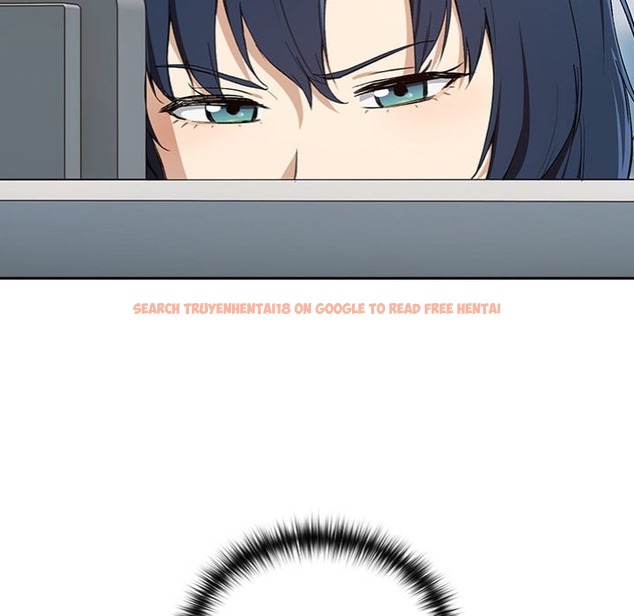 Read Hentai Image 32 74415 in comic After Work Love Affairs - Chapter 87 - hentaitnt.net