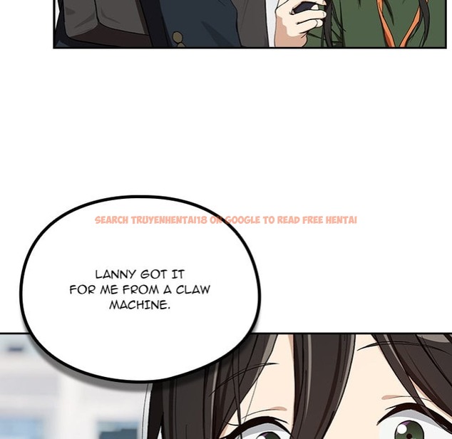 Read Hentai Image 35 74415 in comic After Work Love Affairs - Chapter 87 - hentaitnt.net