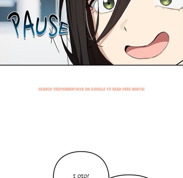 Read Hentai Image 36 74415 in comic After Work Love Affairs - Chapter 87 - hentaitnt.net