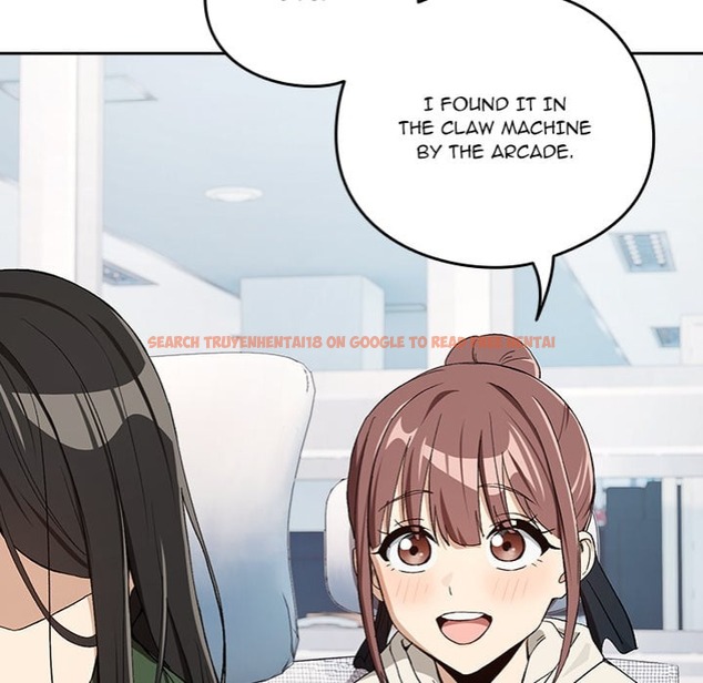 Read Hentai Image 37 74415 in comic After Work Love Affairs - Chapter 87 - hentaitnt.net