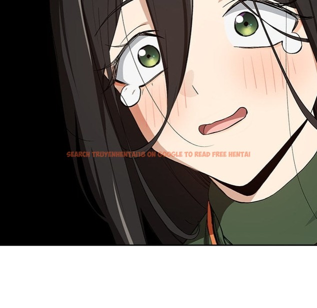 Read Hentai Image 39 74415 in comic After Work Love Affairs - Chapter 87 - hentaitnt.net