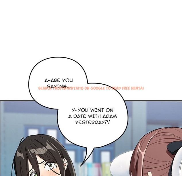 Read Hentai Image 40 74415 in comic After Work Love Affairs - Chapter 87 - hentaitnt.net