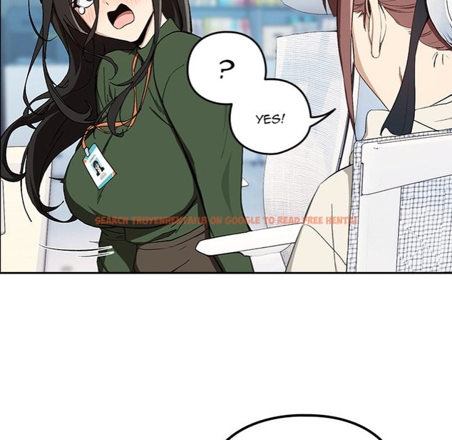 Read Hentai Image 41 74415 in comic After Work Love Affairs - Chapter 87 - hentaitnt.net