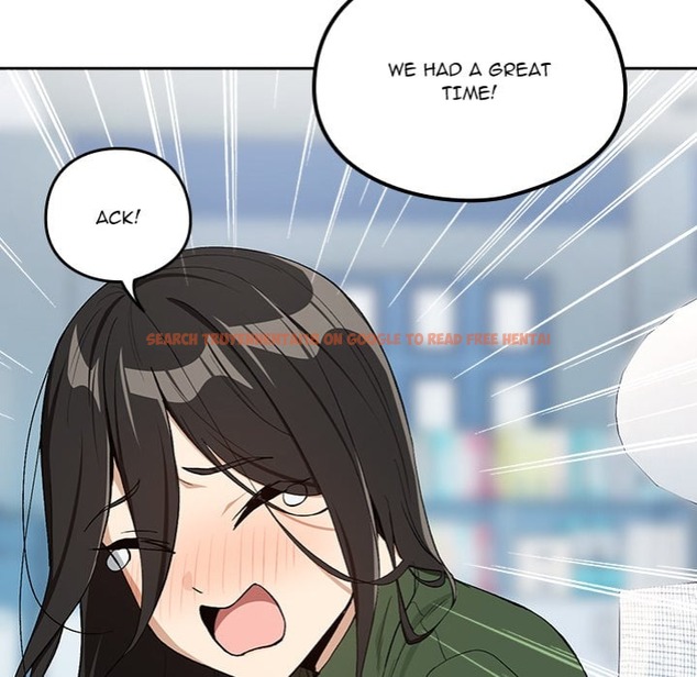 Read Hentai Image 42 74415 in comic After Work Love Affairs - Chapter 87 - hentaitnt.net