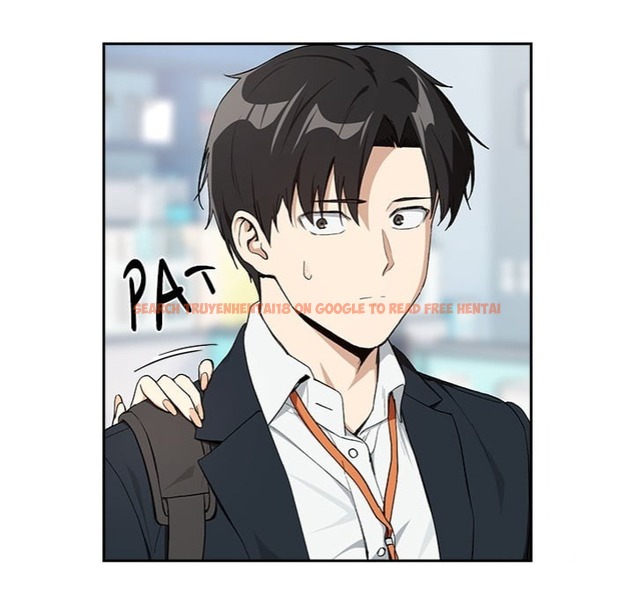 Read Hentai Image 44 74415 in comic After Work Love Affairs - Chapter 87 - hentaitnt.net