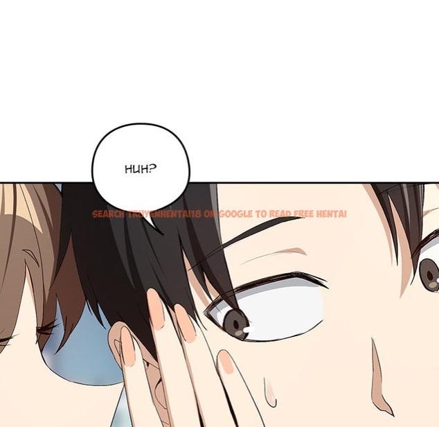 Read Hentai Image 47 74415 in comic After Work Love Affairs - Chapter 87 - hentaitnt.net