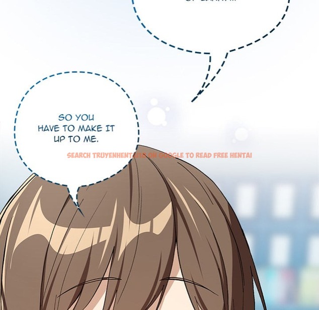 Read Hentai Image 49 74415 in comic After Work Love Affairs - Chapter 87 - hentaitnt.net