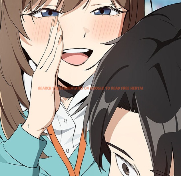 Read Hentai Image 50 74415 in comic After Work Love Affairs - Chapter 87 - hentaitnt.net