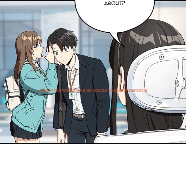 Read Hentai Image 52 74415 in comic After Work Love Affairs - Chapter 87 - hentaitnt.net