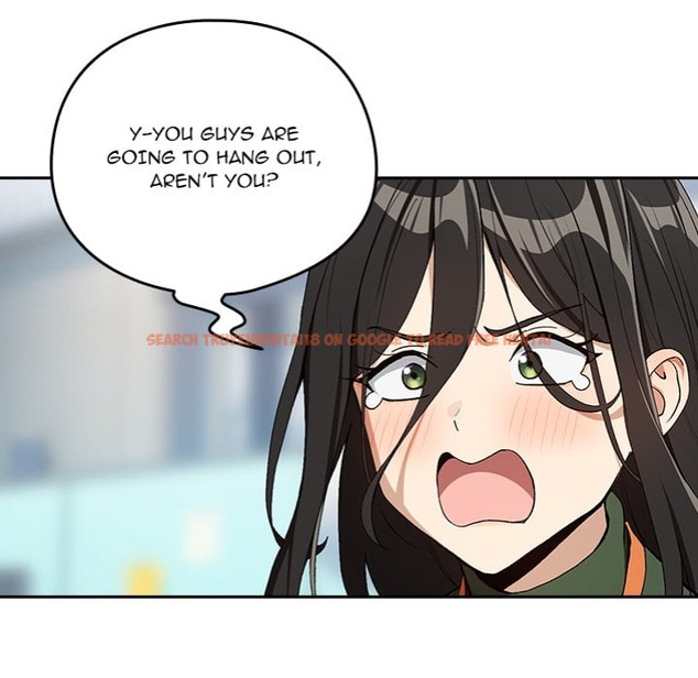 Read Hentai Image 53 74415 in comic After Work Love Affairs - Chapter 87 - hentaitnt.net