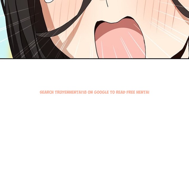 Read Hentai Image 55 74415 in comic After Work Love Affairs - Chapter 87 - hentaitnt.net