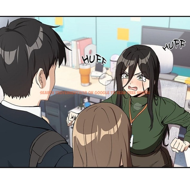 Read Hentai Image 56 74415 in comic After Work Love Affairs - Chapter 87 - hentaitnt.net