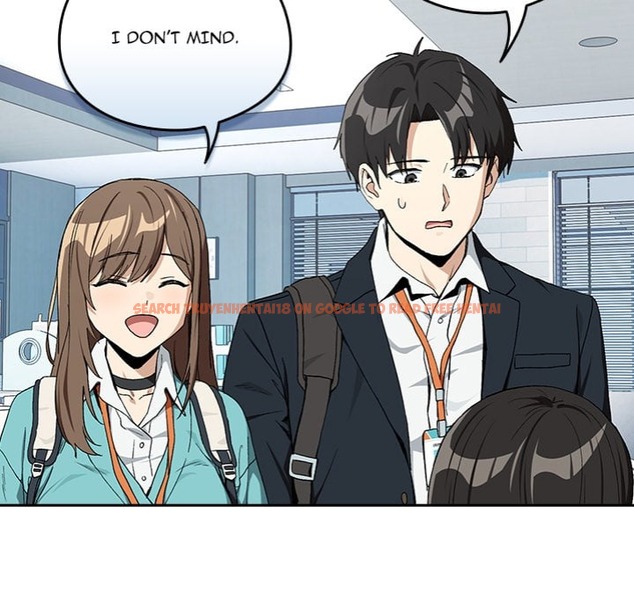 Read Hentai Image 58 74415 in comic After Work Love Affairs - Chapter 87 - hentaitnt.net