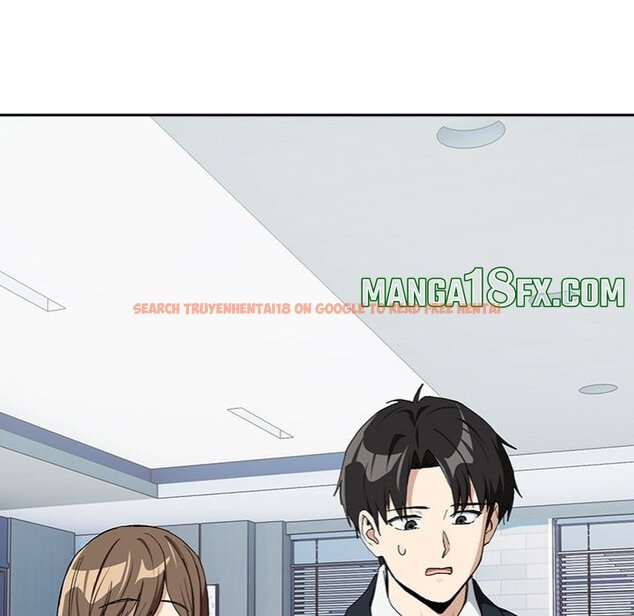 Read Hentai Image 59 415 in comic After Work Love Affairs - Chapter 87 - hentaitnt.net