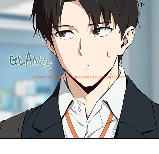 Read Hentai Image 6 74415 in comic After Work Love Affairs - Chapter 87 - hentaitnt.net