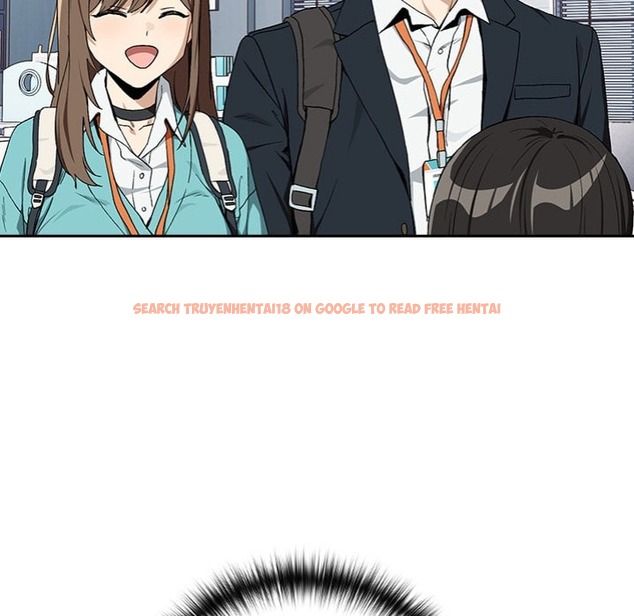 Read Hentai Image 60 74415 in comic After Work Love Affairs - Chapter 87 - hentaitnt.net