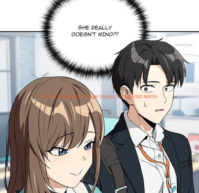 Read Hentai Image 61 74415 in comic After Work Love Affairs - Chapter 87 - hentaitnt.net