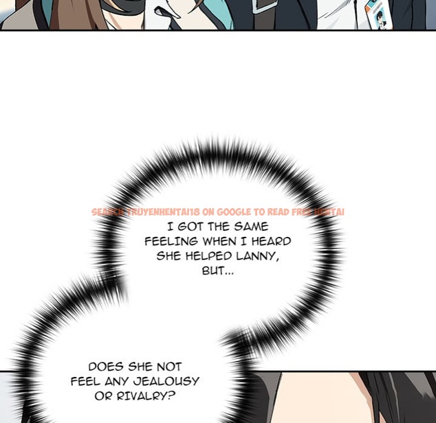 Read Hentai Image 62 74415 in comic After Work Love Affairs - Chapter 87 - hentaitnt.net