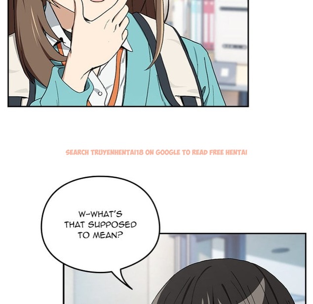 Read Hentai Image 65 74416 in comic After Work Love Affairs - Chapter 87 - hentaitnt.net