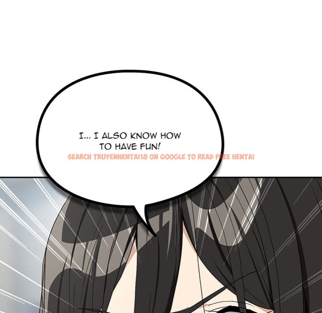 Read Hentai Image 67 74416 in comic After Work Love Affairs - Chapter 87 - hentaitnt.net